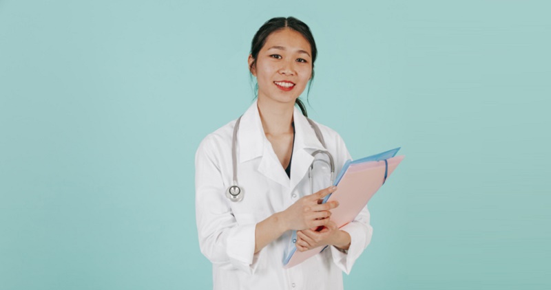 Simak 5 Cara Mendapatkan Beasiswa Kuliah Kedokteran