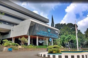 27++ Daftar universitas yang tidak mau dijadikan pilihan kedua 2021 information