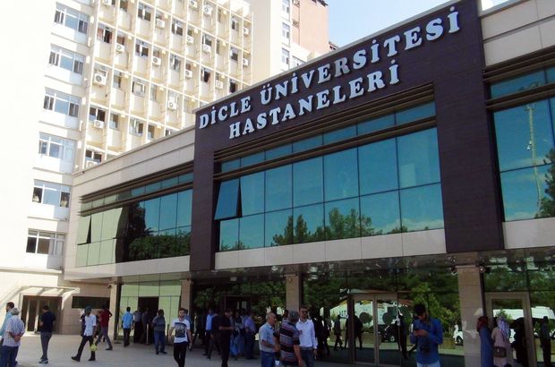 Rincian Biaya Hidup & Cara Kuliah Universitas di Turki